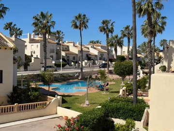 propertyimage1elradr6uh20250520042350