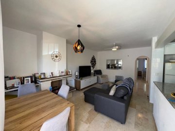propertyimage1d2z2sxdsg20250520042355