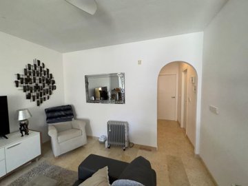 propertyimage1ny6xemzvo20250520042400