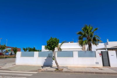 propertyimage1lwijsgnn520250520055106