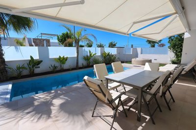 propertyimage1luhh8lkgt20250520055110