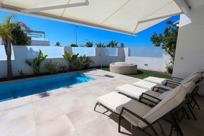propertyimage1wopbraovv20250520055115