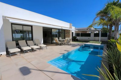 propertyimage1pyuloth4j20250520055120