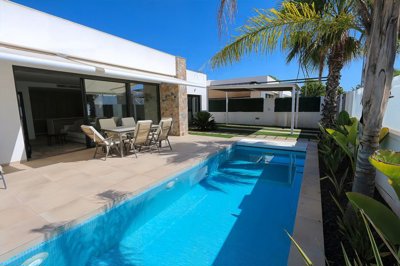 propertyimage1xmqponac420250520055125