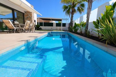 propertyimage1zhu0drzfc20250520055129