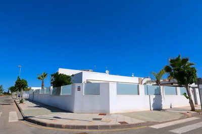 propertyimage1sonbxi8id20250520055031