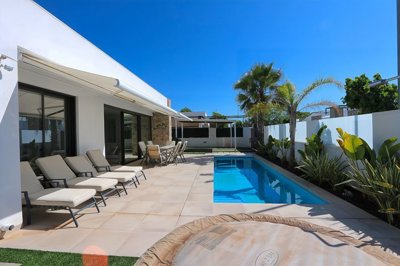 propertyimage1d3lrz6jtq20250520055047