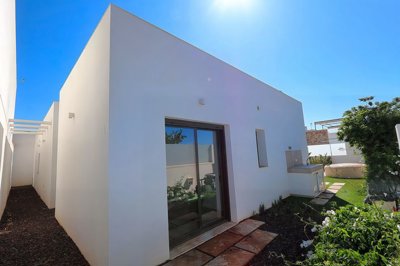 propertyimage1jow3wvsgu20250520055052