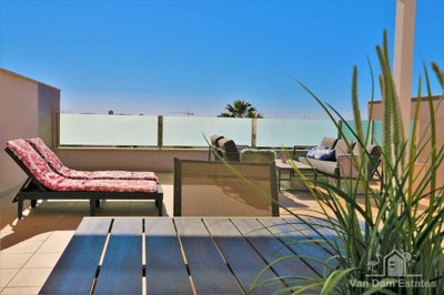 propertyimage1doute9c7x20250520042019