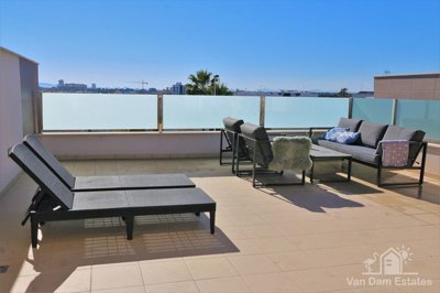 propertyimage11cjwutlnd20250520042103