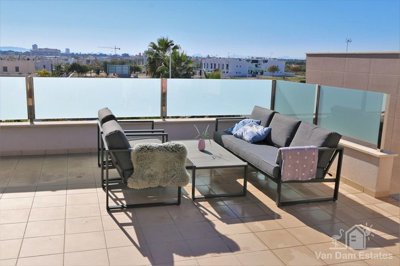 propertyimage1peta94kcl20250520042109
