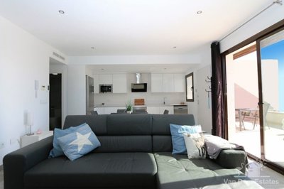 propertyimage150ikmejxf20250520042119