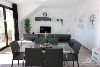 propertyimage1zepveaegq20250520042127