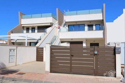 propertyimage1umtdzz8p320250520042024