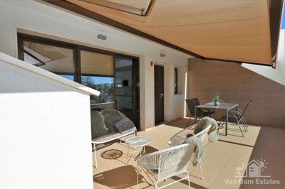 propertyimage1dbk0fqow720250520042029