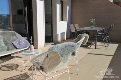 propertyimage1kpk2gpzl120250520042034