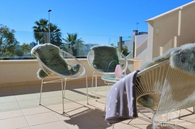 propertyimage13bea8dkp720250520042039
