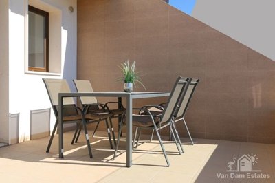 propertyimage1606zo9jbh20250520042044