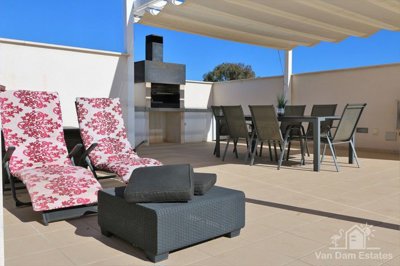 propertyimage1kjjir4wb020250520042049