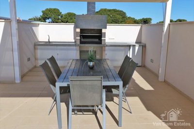 propertyimage1ukhuoxzzp20250520042053