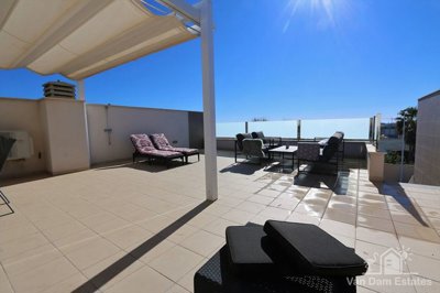 propertyimage1vbd3xoevr20250520042059