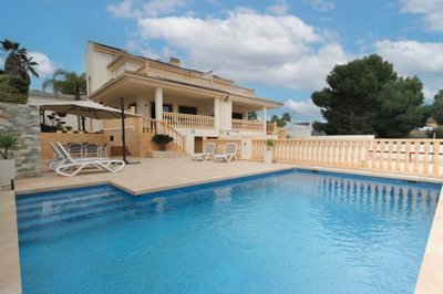 propertyimage1ct2xw7kxd20250520054104