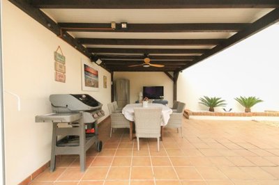 propertyimage1zxxa0rqiz20250520054147