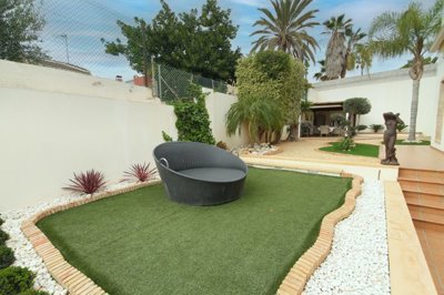 propertyimage12suquri5b20250520054152