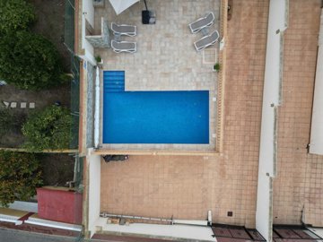 propertyimage1kvukb7eql20250520054157
