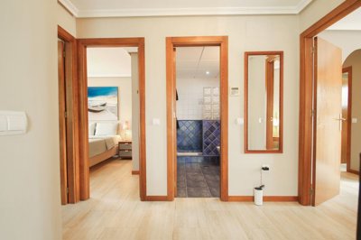 propertyimage1rcdbzflu320250520054202
