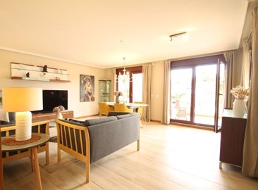 propertyimage1jfkgkyzpi20250520054206