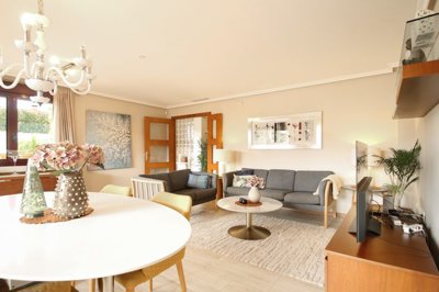 propertyimage1ng1res92c20250520054210