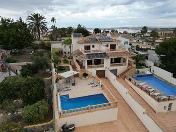 propertyimage1ntv3azvab20250520054109
