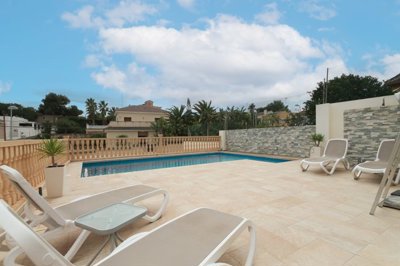 propertyimage1sa62wfrw720250520054119