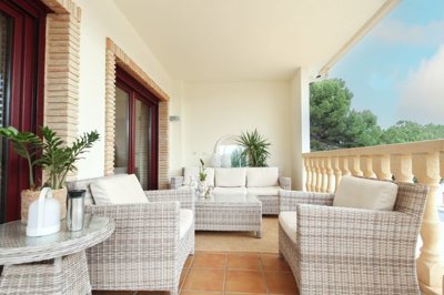 propertyimage19hwfmmcol20250520054124