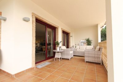 propertyimage15cnedfywv20250520054129