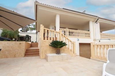 propertyimage12pr7ingai20250520054134