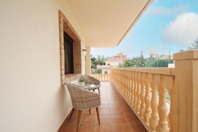 propertyimage1bhpyb0uwa20250520054138