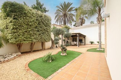 propertyimage11kex6f4yr20250520054143