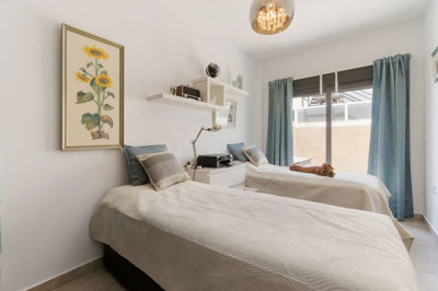 propertyimage1fz38pr8eb20250520054021