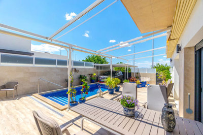 propertyimage1szq3v8aee20250520054801