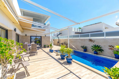 propertyimage1j0jmxcnyk20250520054805