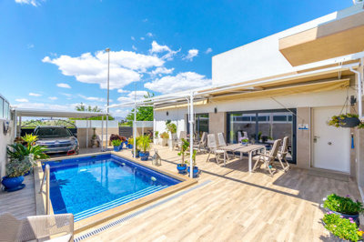 propertyimage1vble9zkir20250520054810