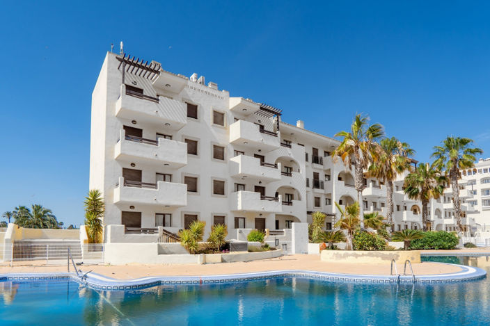 Image No.1-2 Bed Apartment for sale