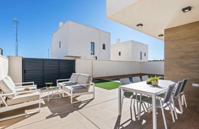propertyimage1drhagvupc20250520054550
