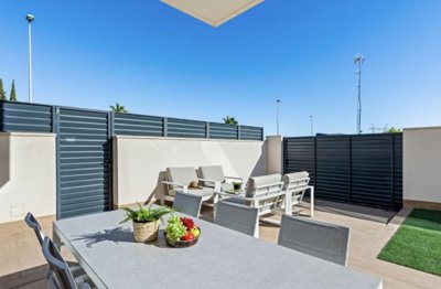 propertyimage1sovmsk4u420250520054554