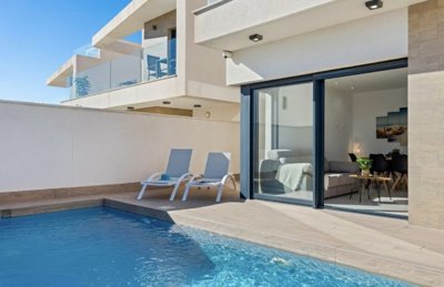 propertyimage1vdunvasq820250520054530