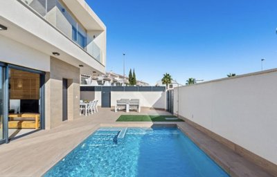 propertyimage1uhbifpavk20250520054534