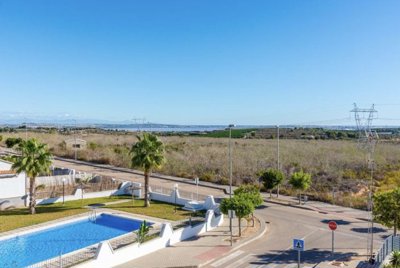 propertyimage1usfq608ym20250520054538