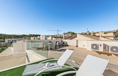 propertyimage1jdnpiz1bh20250520054542